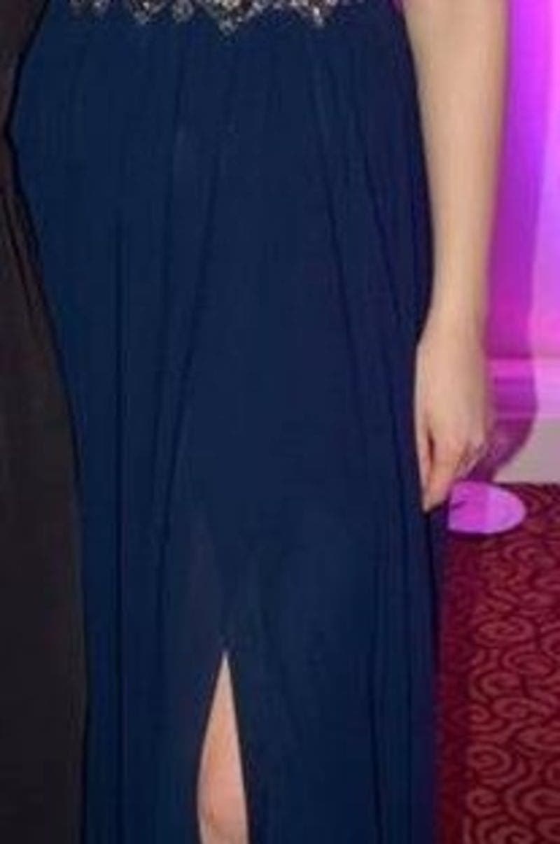 Samantha