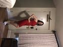 review thumbnail images 18