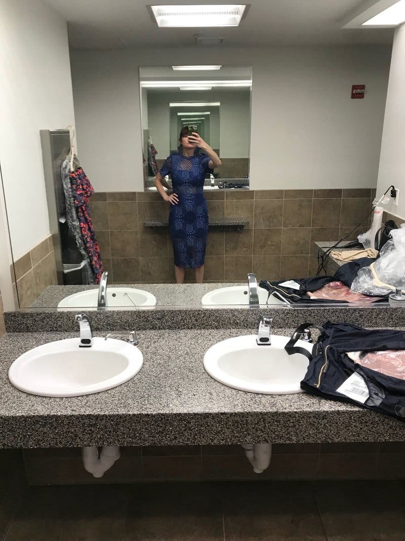 Charlotte