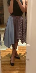 review thumbnail images 4