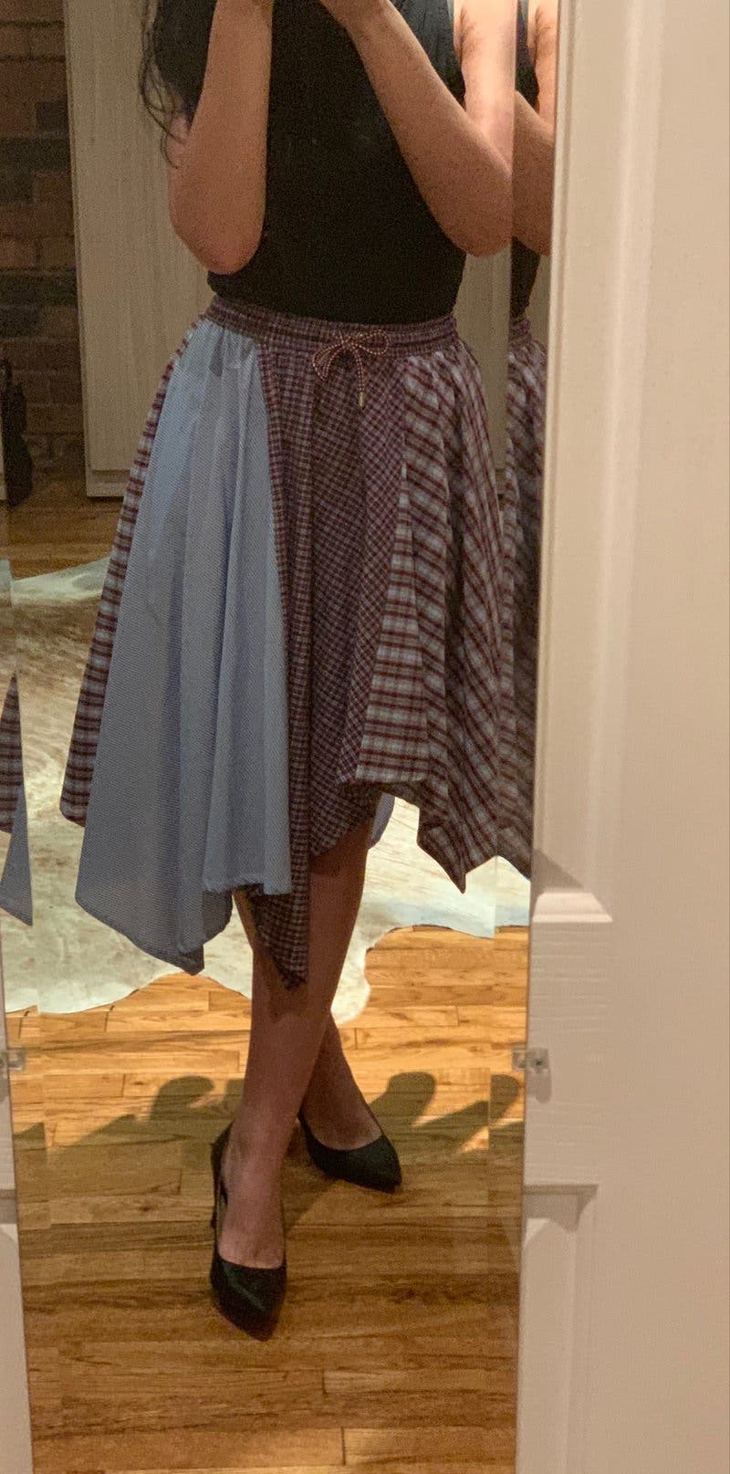 review thumbnail images 4