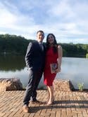 review thumbnail images 1