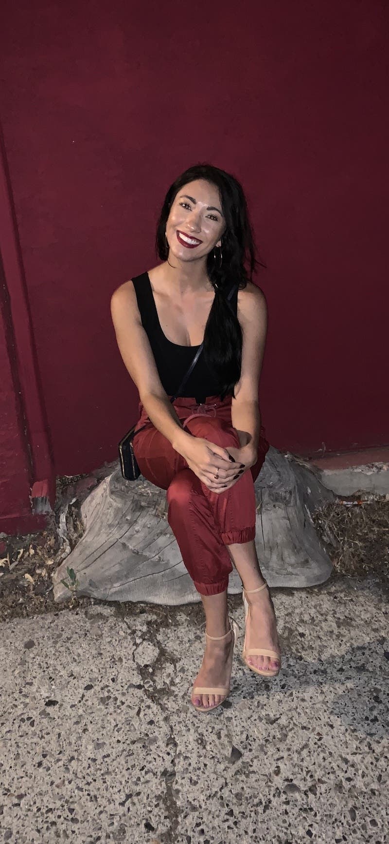 review thumbnail images 5