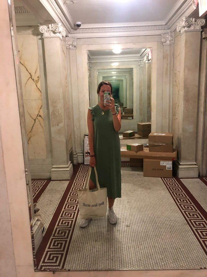 review thumbnail images 3