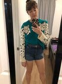 review thumbnail images 16