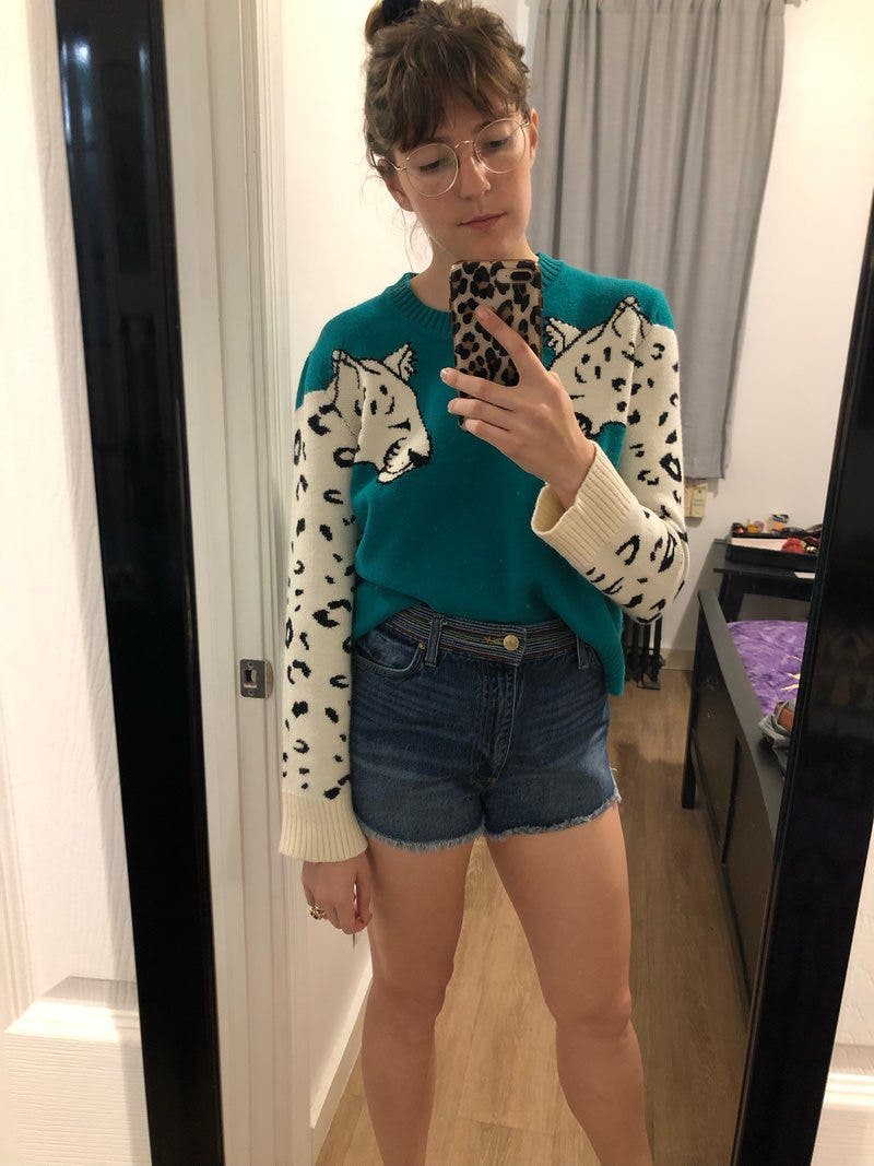 review thumbnail images 16