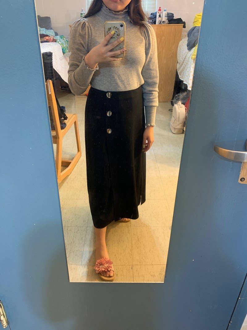 review thumbnail images 5