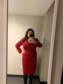 review thumbnail images 17