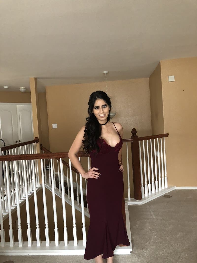 review thumbnail images 1