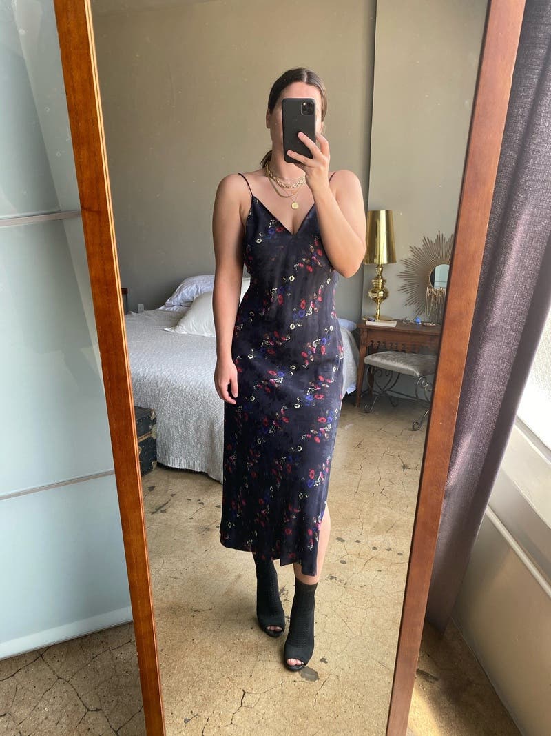 Katy