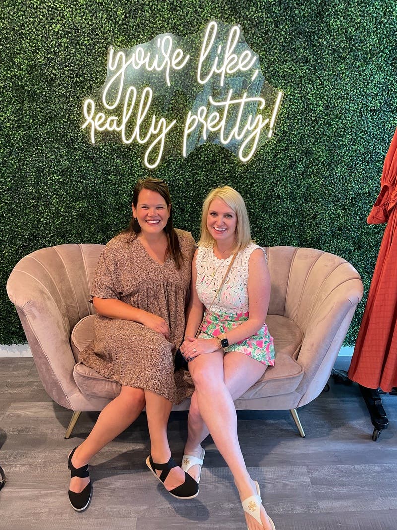 review thumbnail images 2