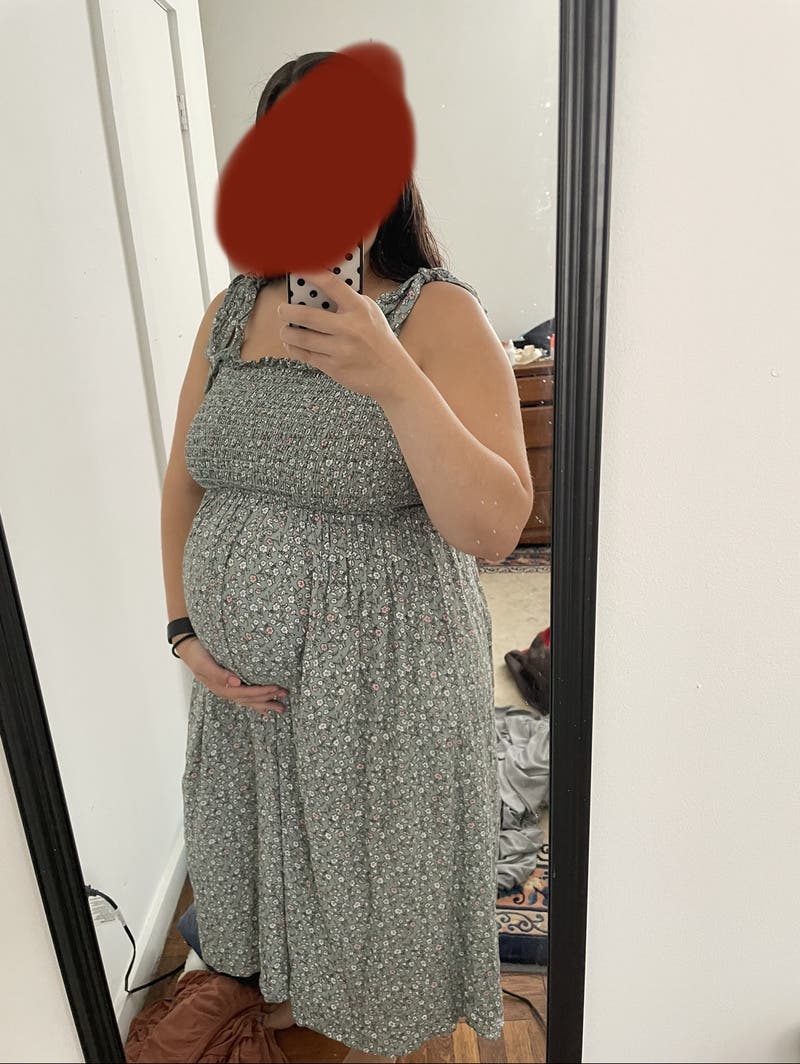 review thumbnail images 3