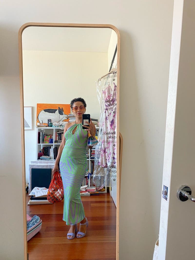 review thumbnail images 15