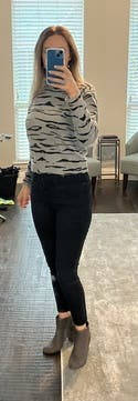 review thumbnail images 1