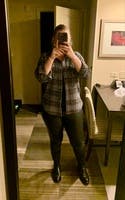 review thumbnail images 5