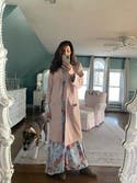 review thumbnail images 1