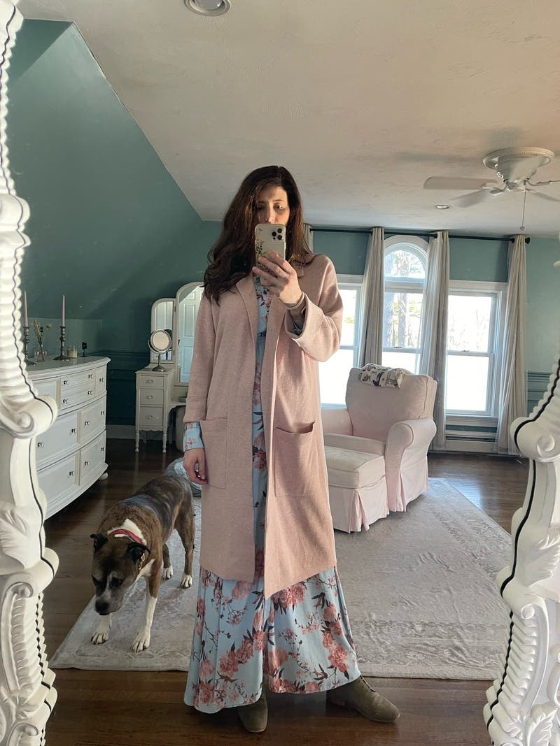 review thumbnail images 1