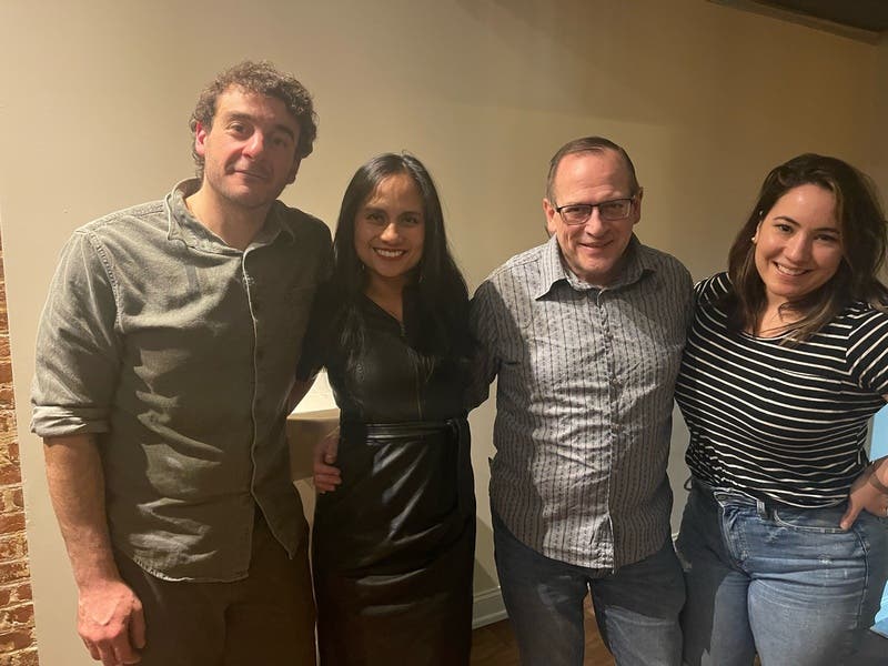 review thumbnail images 16