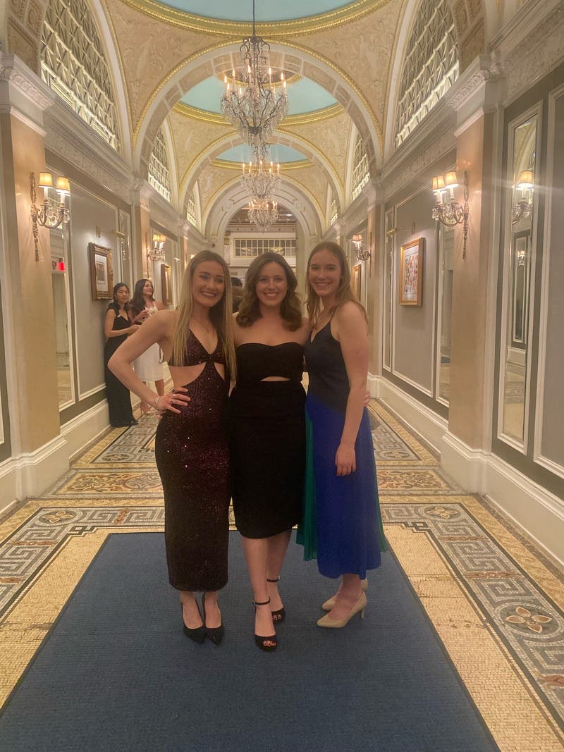 review thumbnail images 5