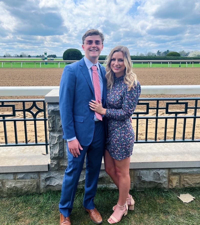 review thumbnail images 15