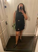 review thumbnail images 18