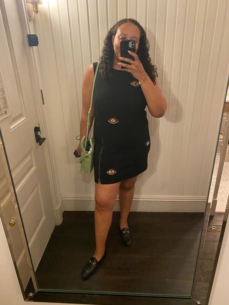 review thumbnail images 18