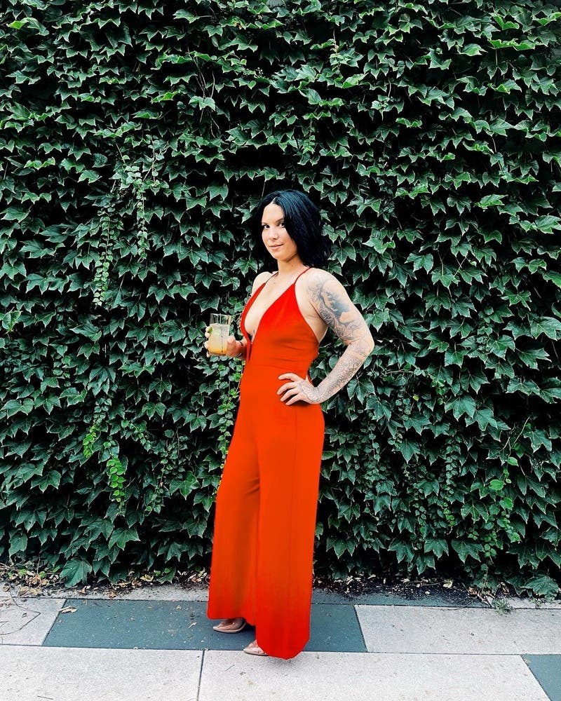 review thumbnail images 10