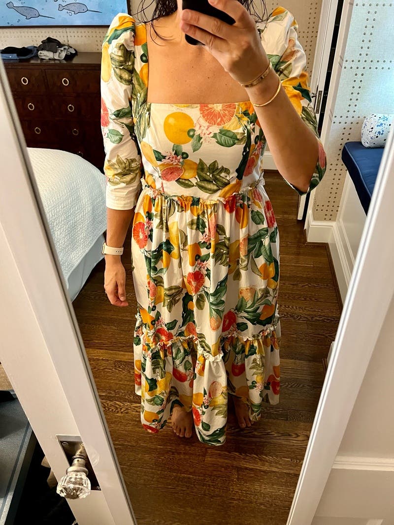 review thumbnail images 16