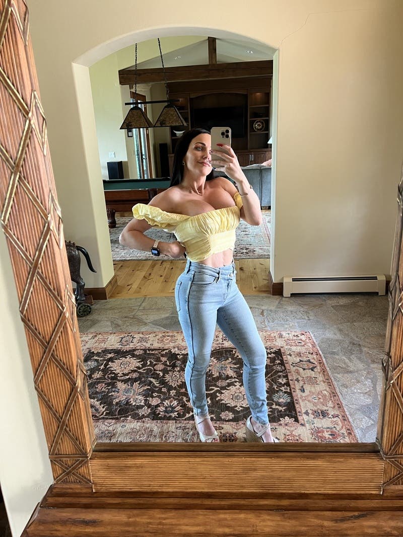 review thumbnail images 4