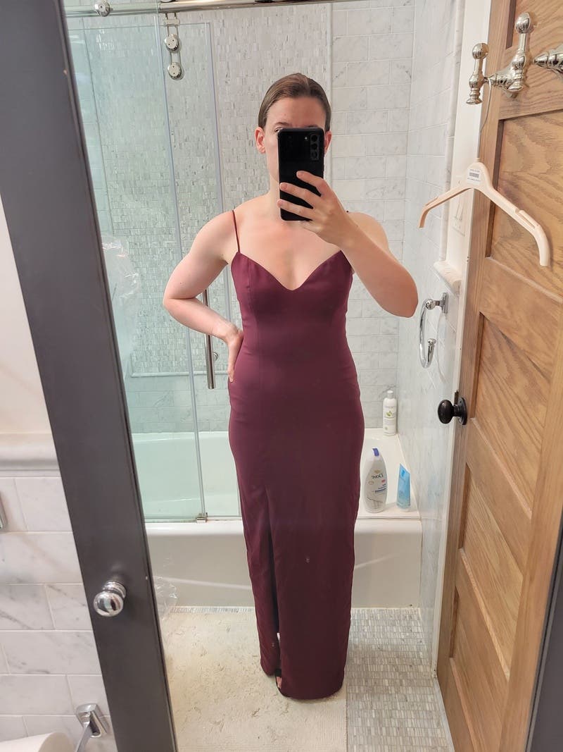 review thumbnail images 0