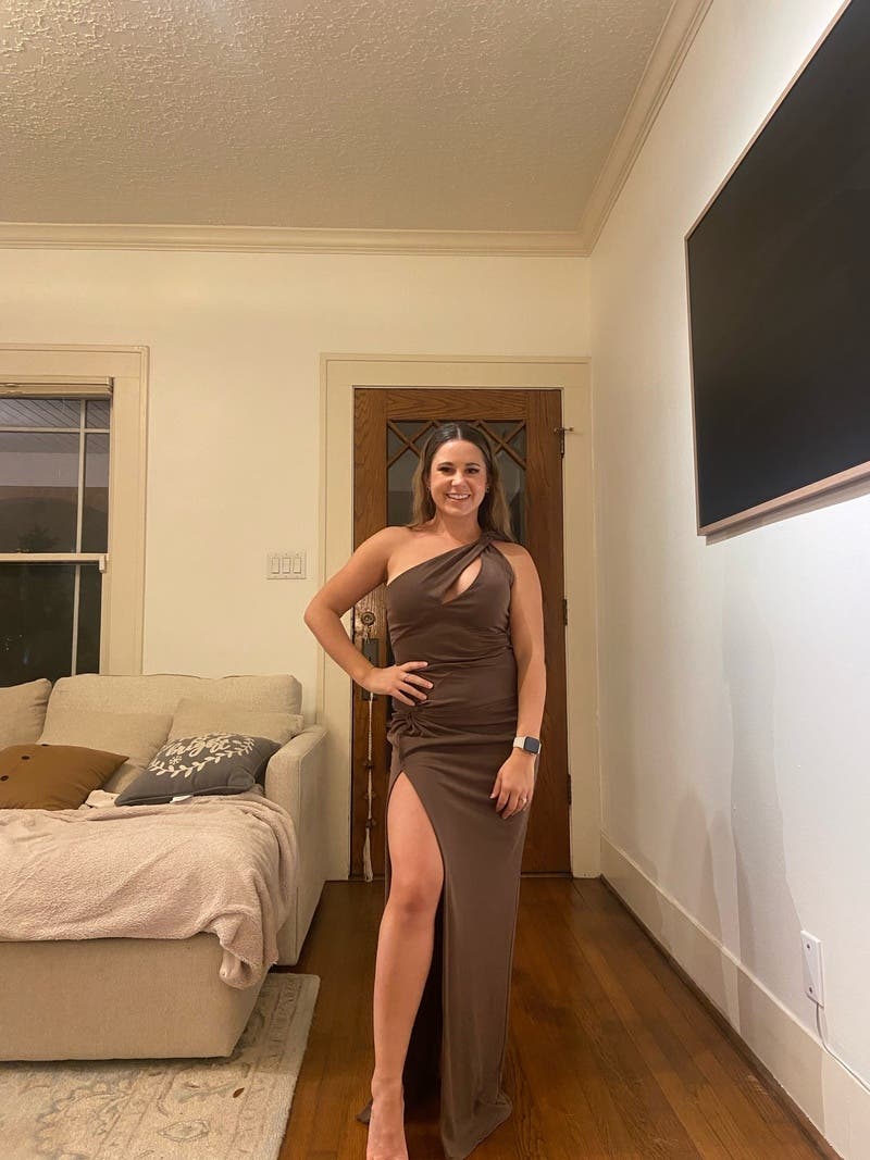 Elizabeth