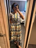 review thumbnail images 19