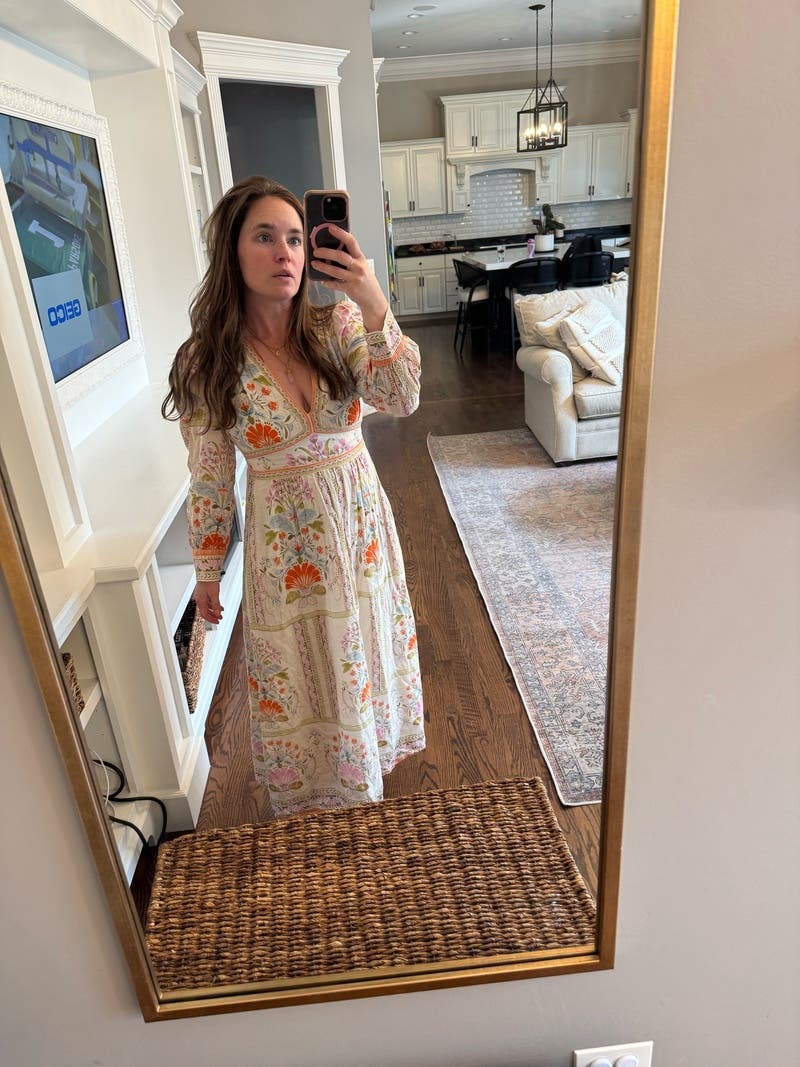 review thumbnail images 11