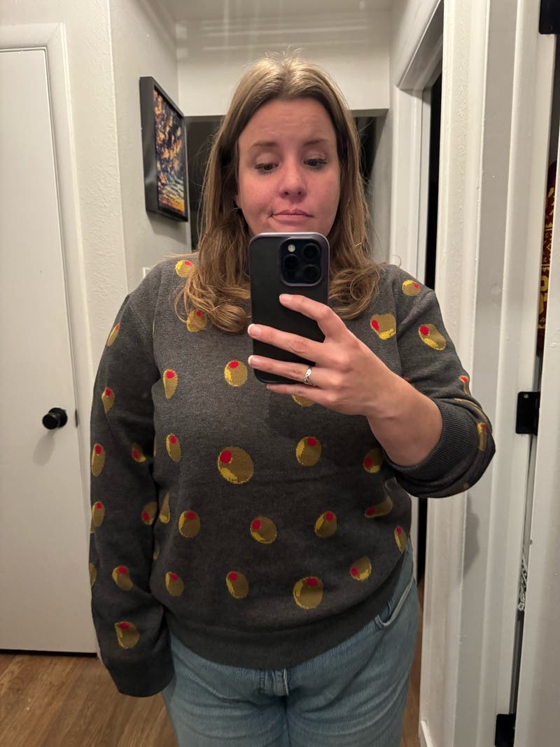 review thumbnail images 15