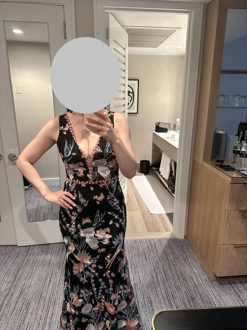 Georgia