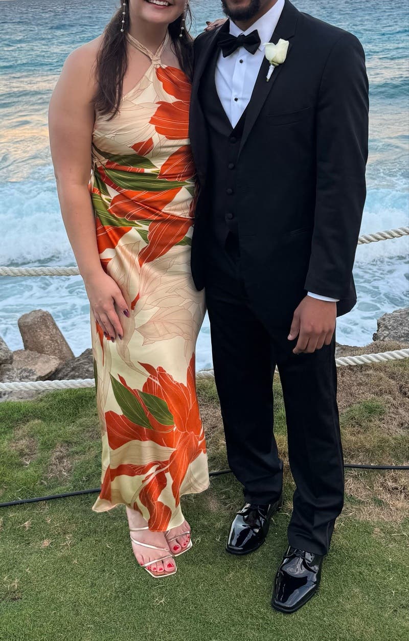 review thumbnail images 0