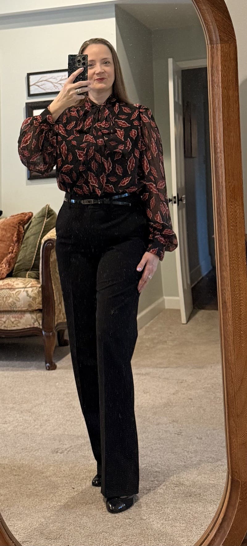 review thumbnail images 0