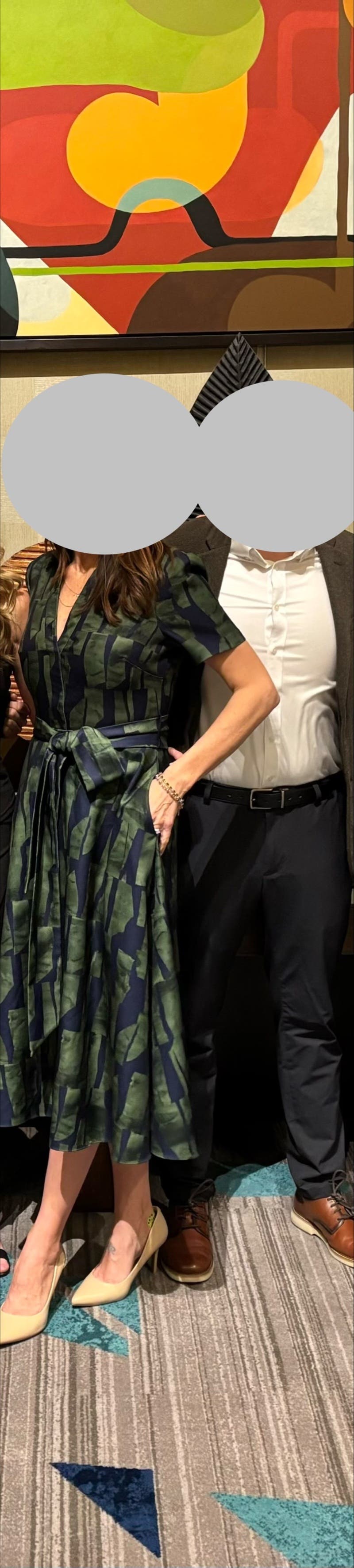 review thumbnail images 1