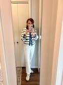review thumbnail images 2