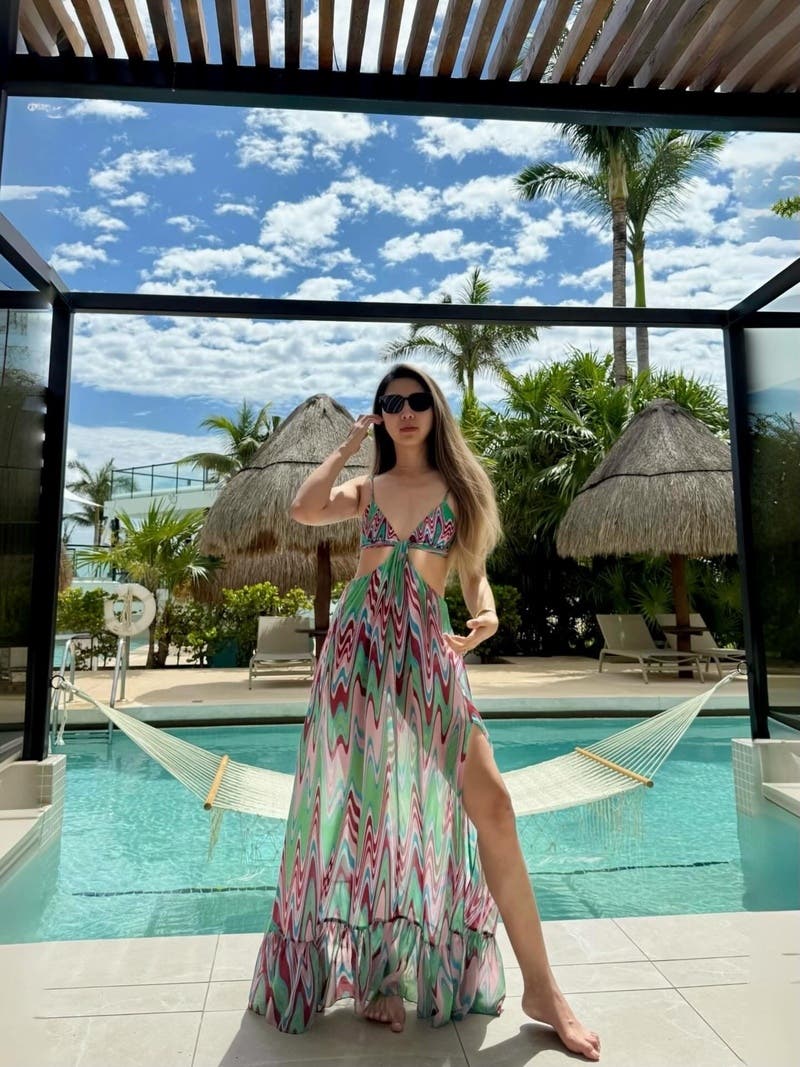 Meng