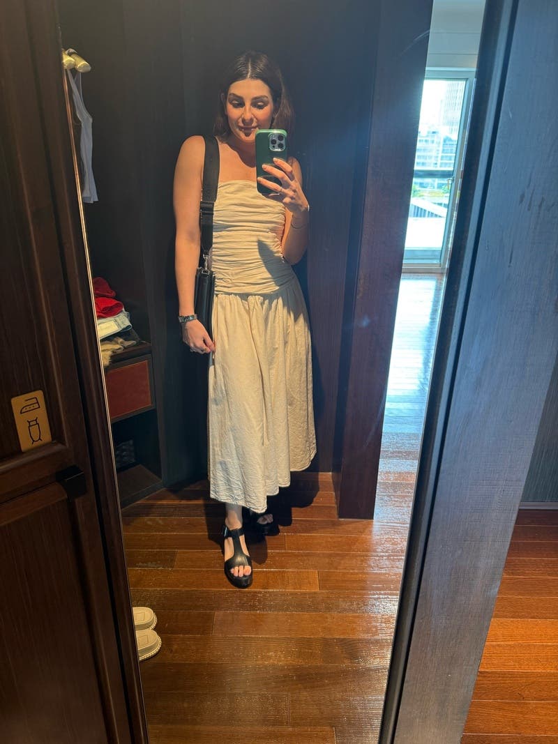 review thumbnail images 2