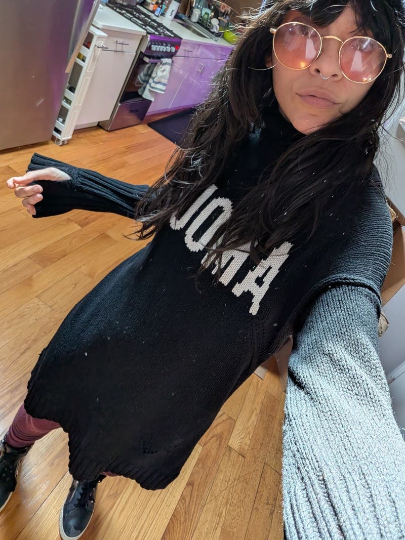 Allyssa