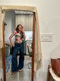 review thumbnail images 6