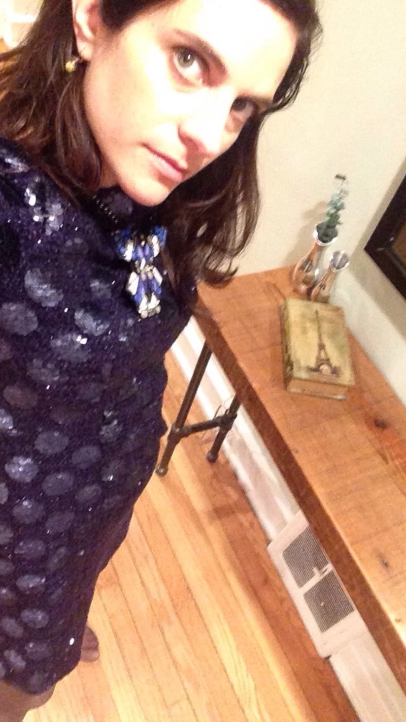 review thumbnail images 10