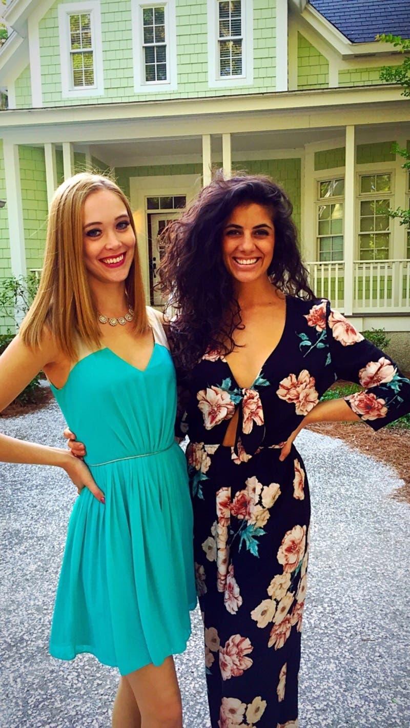 review thumbnail images 3