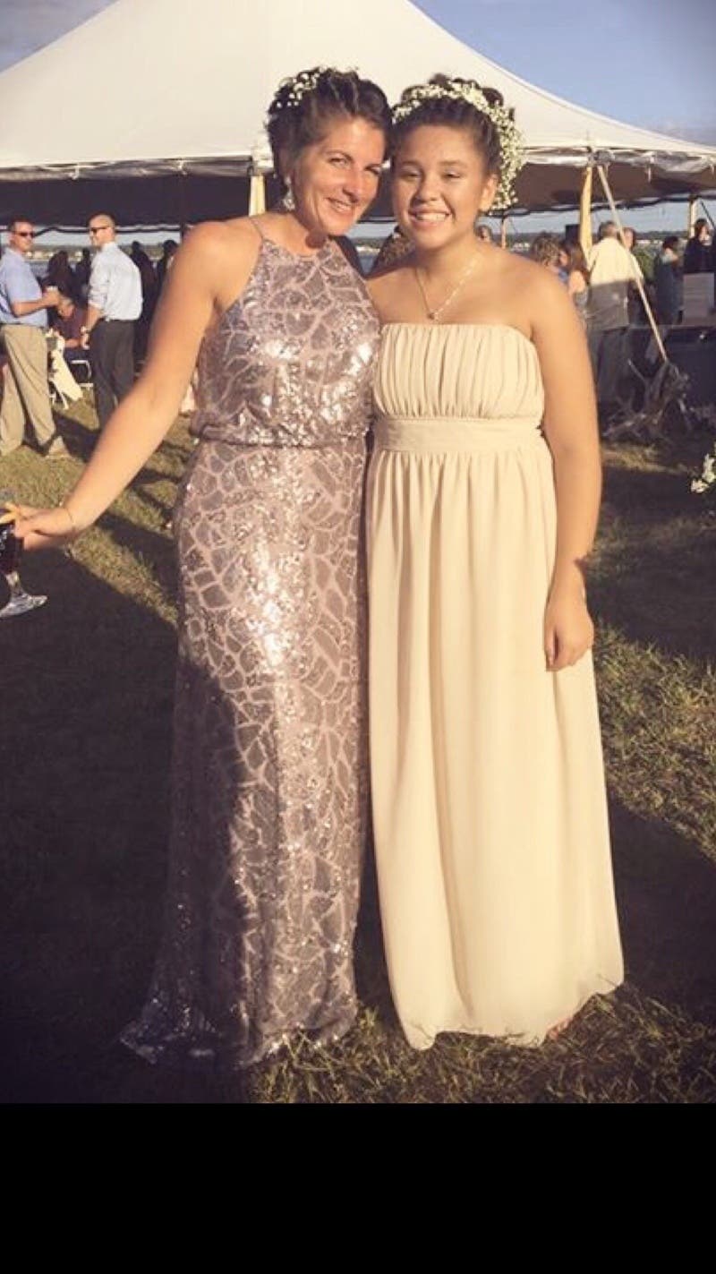 Jodi