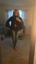review thumbnail images 8