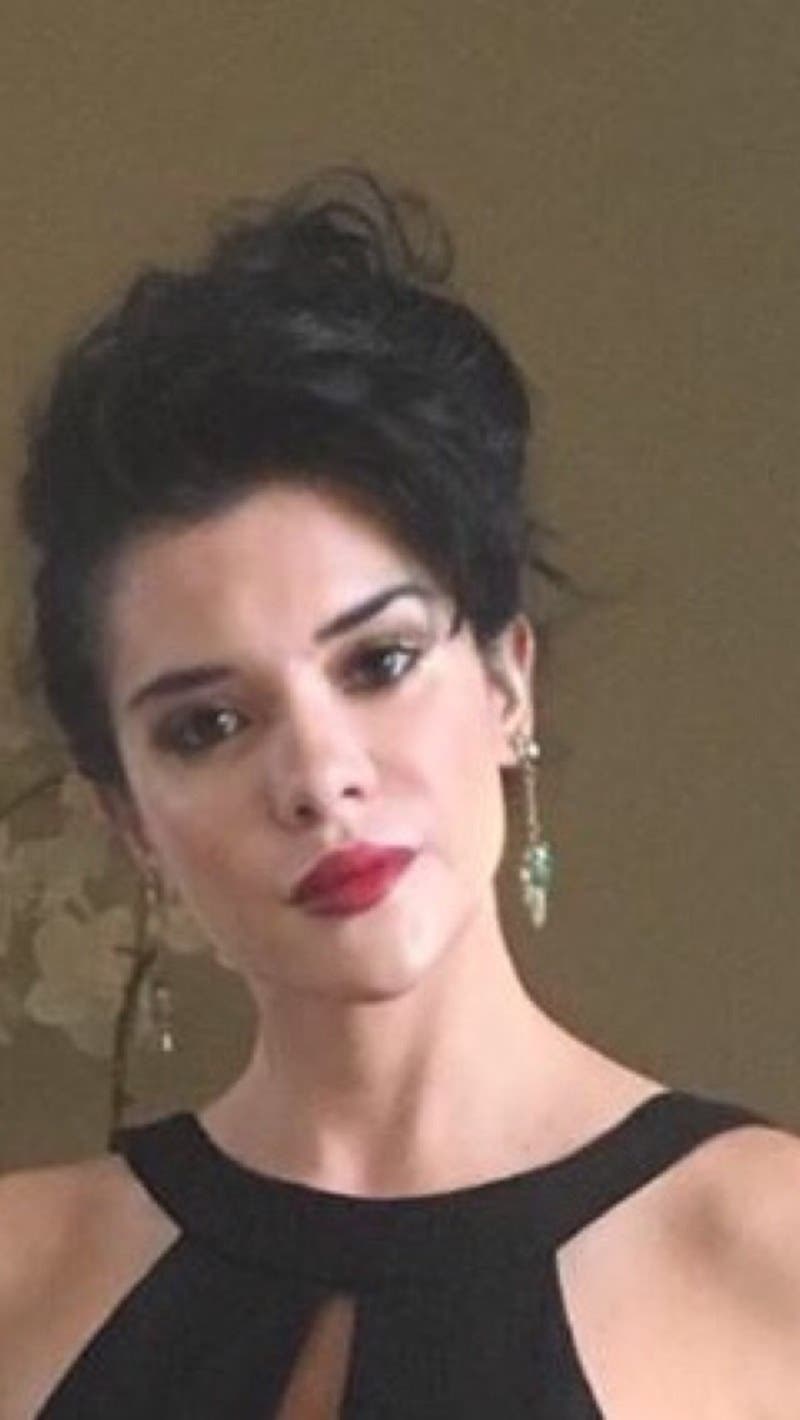 review thumbnail images 2