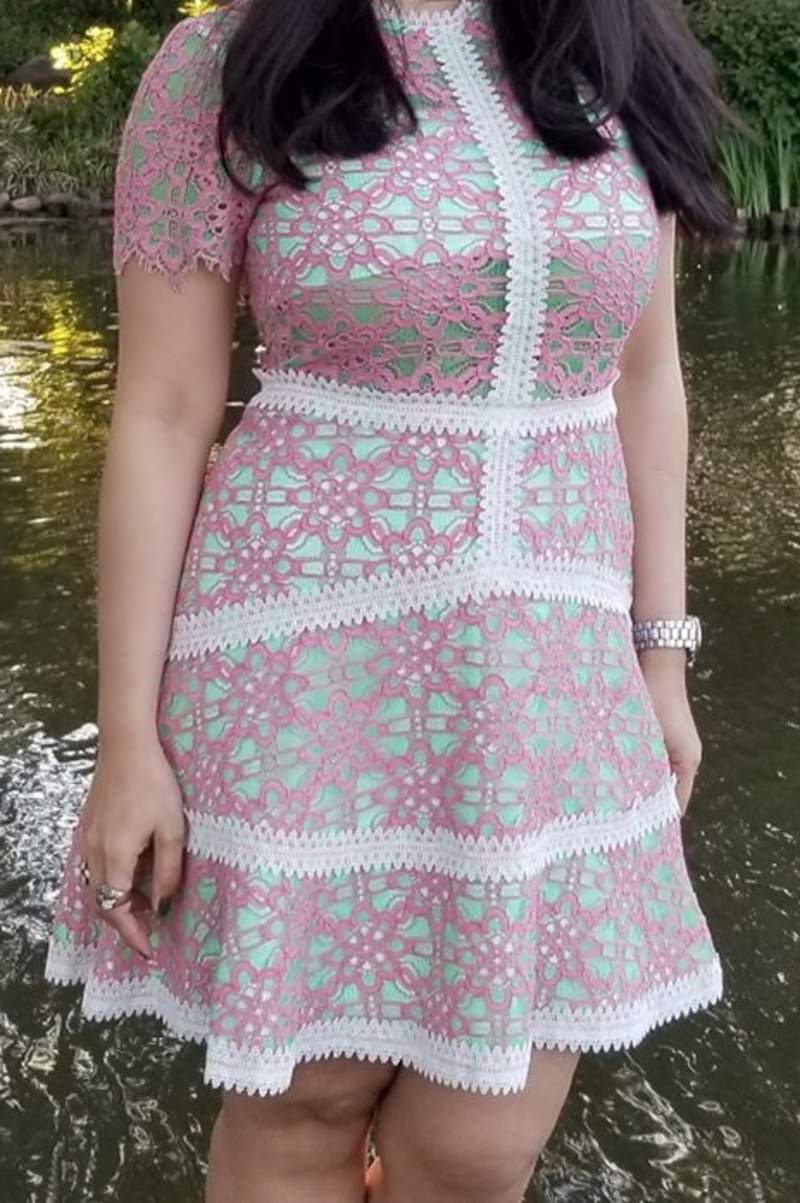 Jenny