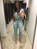 review thumbnail images 14